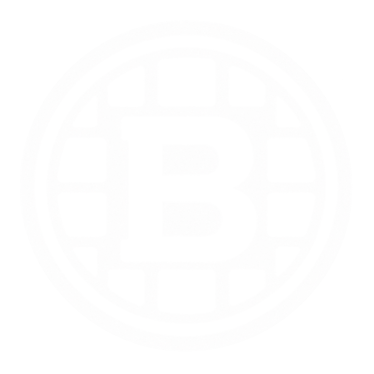 Bravewaffles waffle